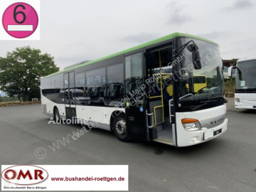 Setra