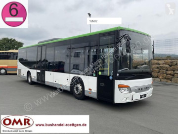 Setra