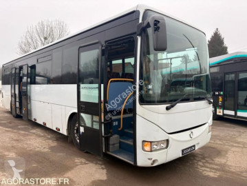 Autobus de ligne