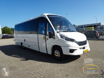 Autobús