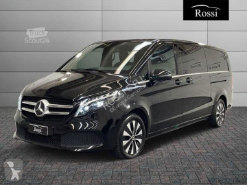 Mercedes250