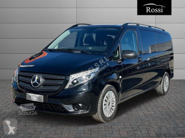MercedesVito