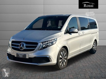 Mercedes250