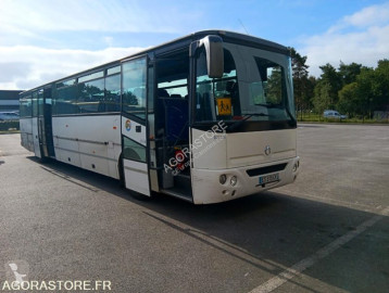 Camioneta de linha Iveco