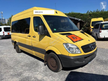 Autobus Mercedes Sprinter