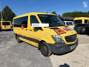 Autobus Mercedes Sprinter