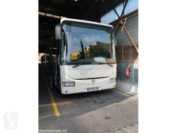 Autobús de línea