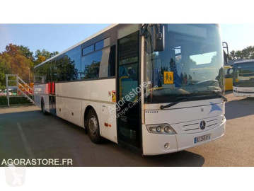 Autobús de línea