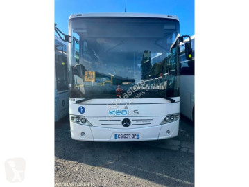 Autobús de línea