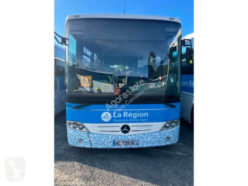 Autobús de línea