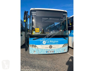 Autobús de línea
