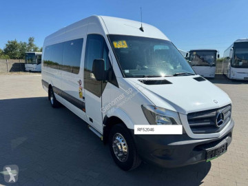 MercedesSprinter
