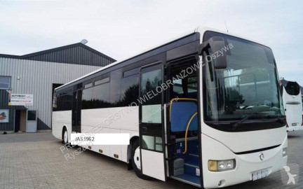 Irisbus