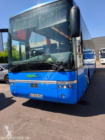 Van Hool