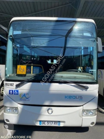 Autobus Irisbus CROSSWAY