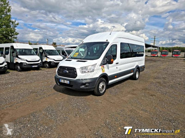 FordTransit