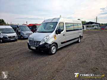 RenaultMaster