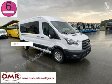 FordTransit