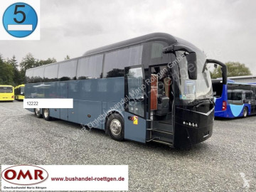 Градски автобус VDL