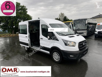 FordTransit