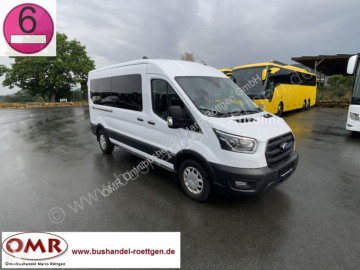 FordTransit