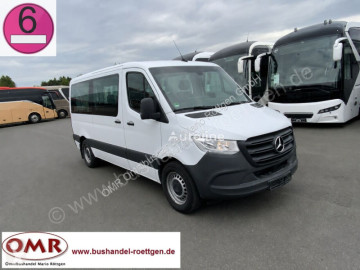 MercedesSprinter