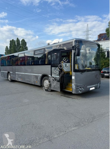 Temsa