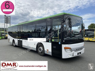 Setra