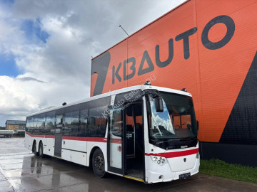 ScaniaL