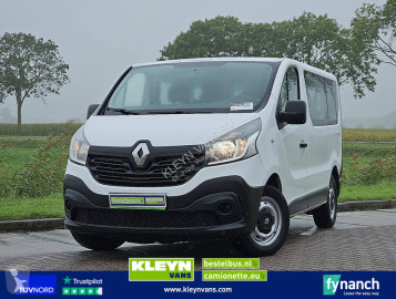 RenaultTrafic