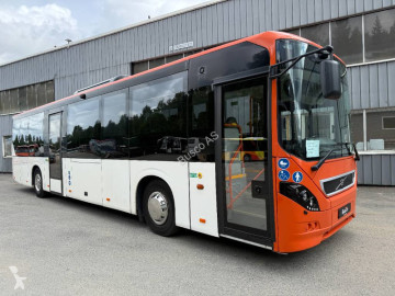 Volvo8900