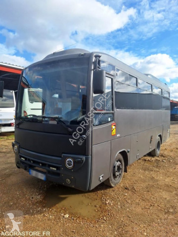 Otokar NAVIGO