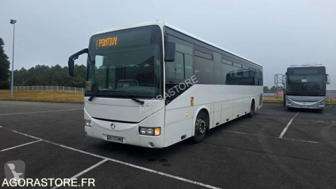 Irisbus