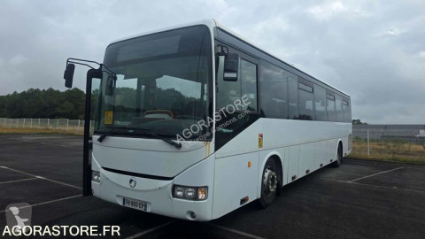 Irisbus