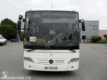 Autobús Mercedes INTOURO
