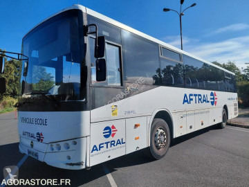 Temsa