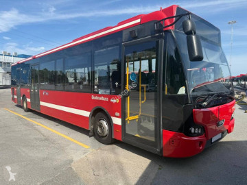 Autobus VDL