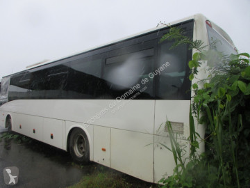 Autobuz