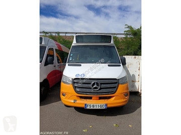 Minibus