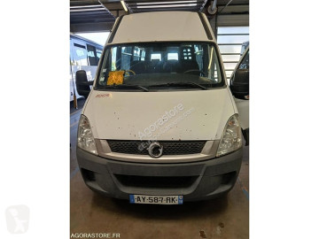 Minibus