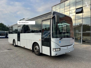 Autobus meziměstský Iveco