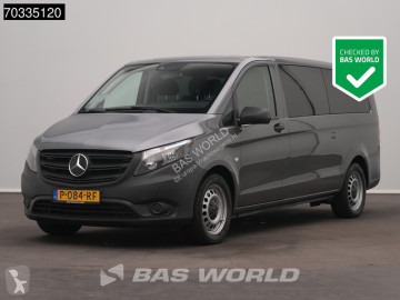 MercedesVito