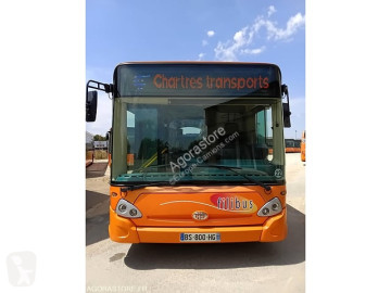 nc