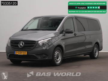 MercedesVito