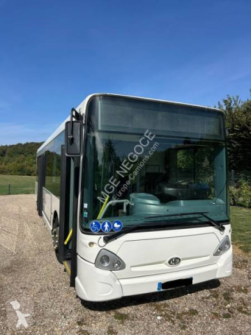 HeuliezAcces'Bus