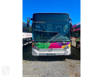 nc