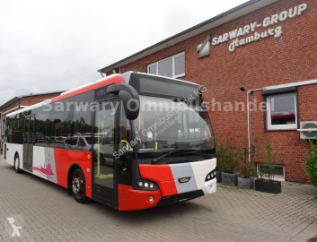 VDL