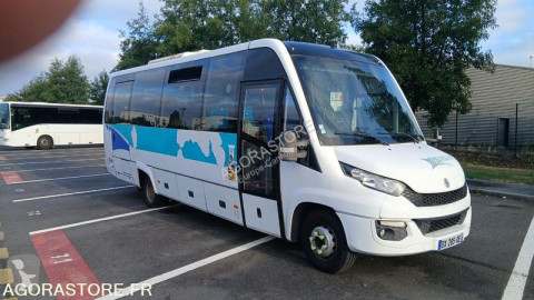 Dietrich Carebus PRODIG