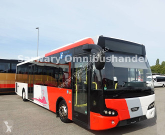 VDL