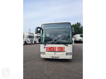 Irisbus